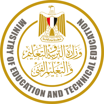 Ministry of Education